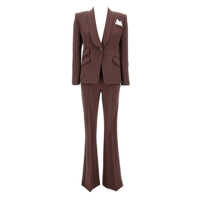 Rochii Elisabetta Franchi Tailleur Femei