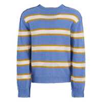 Pulovere Marni Sweaters Barbati