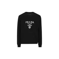 Pulovere Prada Jerseys Barbati