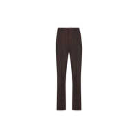 Pantaloni Prada Pants Barbati