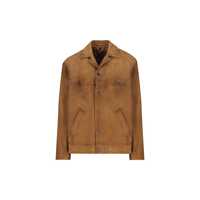 Geci Prada Jackets Barbati