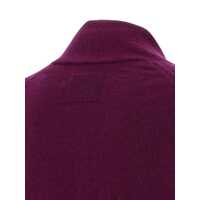 Pulovere GUEST IN RESIDENCE Dama - Cardigane GUEST IN RESIDENCE Guest In Residence Stealth Cardigan PURPLE Femei (BM 18551727) - B-mall.ro