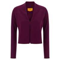 Cardigane Guest In Residence 'Stealth' Cardigan Femei