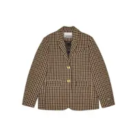 Geci Ganni Jackets Femei
