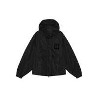 Geci Ganni Outerwears Femei