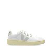 Sneakers Veja Sneakers 2 Femei
