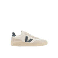 Sneakers Veja Sneakers 2 Barbati