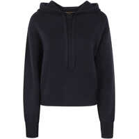 Bluze de trening Guest In Residence "Collegiate" Cashmere Hoodie Clothing Femei