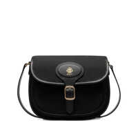 Genti de mana Bally Bags Femei