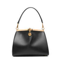 Genti de umar Etro Bags Femei