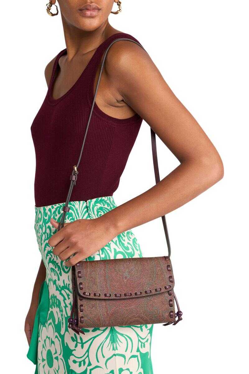 Genti de umar ETRO Etro Bags MULTICOLOR Femei (BM 18551862) 2