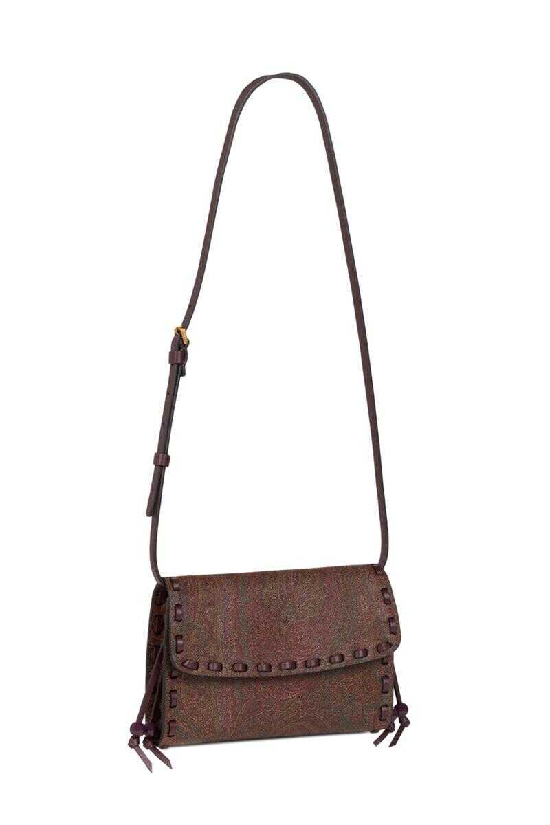 Genti de umar ETRO Etro Bags MULTICOLOR Femei (BM 18551862) 4