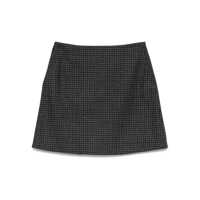 Fuste A.P.C. A.P.C. Skirt