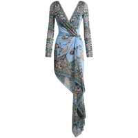 Rochii Etro  Dresses Femei