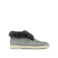 Bocanci Santoni Ankle Boots Femei