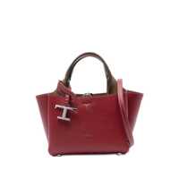 Genti de mana Tod'S Bags Femei
