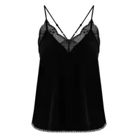Topuri Zadig&Voltaire Tops Femei