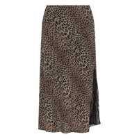 Fuste Zadig&Voltaire Skirts Femei