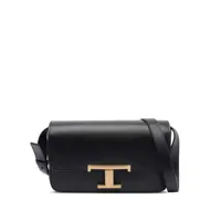 Genti de umar TOD'S Tod'S Bags