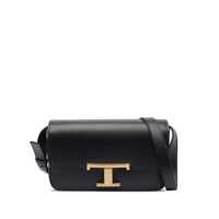 Genti de umar TOD'S Tod'S Bags