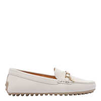 Mocasini Tod'S Flat Shoes Femei