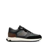 Sneakers Tod'S Sneakers Barbati