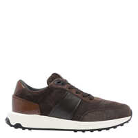 Sneakers Tod'S Sneakers Barbati