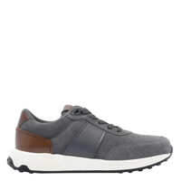 Sneakers Tod'S Sneakers Barbati