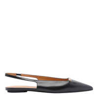 Balerini Tod'S Flat Shoes Femei