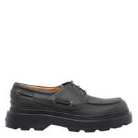 Mocasini Tod'S Flat Shoes Barbati