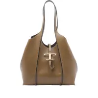 Genti de mana Tod'S Bags Femei