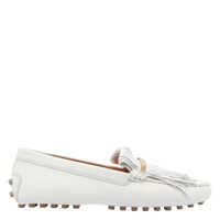 Mocasini Tod'S Flat Shoes Femei