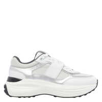 Sneakers Tod'S Sneakers Femei