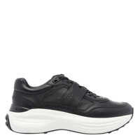 Sneakers Tod'S Sneakers Femei