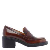 Pantofi cu toc Tod'S With Heel Femei