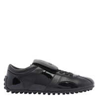 Sneakers Tod'S Sneakers Femei