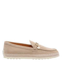 Mocasini Tod'S Flat Shoes Femei