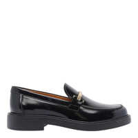 Mocasini Tod'S Flat Shoes Femei