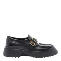 Mocasini Tod'S Flat Shoes Femei