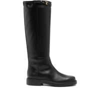 Pantofi cu toc Tod'S Shoes Femei