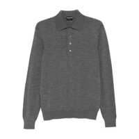 Pulovere Tom Ford Sweaters Barbati