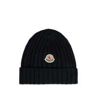 Palarii HAT Fete