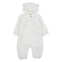 Salopete Moncler ROMPER