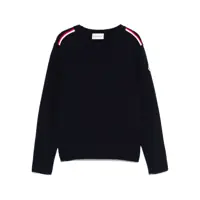 Pulovere casual CREW NECK Baieti