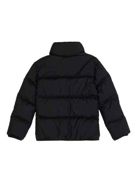 Geci de iarna Moncler CERMASA JACKET Blue Fete (BM 18552126) 2