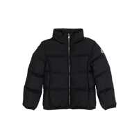 Geci de iarna CERMASA JACKET Fete