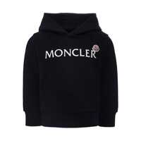 Bluze de trening HOODIE SWEATER Baieti