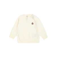 Pulovere casual CREWNECK Fete