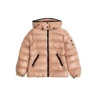Geci de iarna BADY JACKET Fete