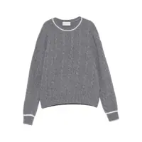 Pulovere casual CREW NECK Baieti